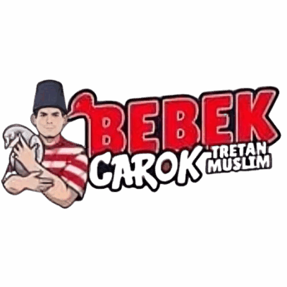 Bebek Carok Cabang Serpong | Cabang Resmi Rasa Pedas Legendaris