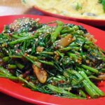 Bebek Carok Serpong: Resep Rahasia yang Diburu