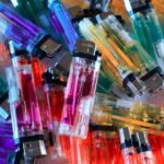 Bebek Carok: Fenomena Kuliner di Serpong