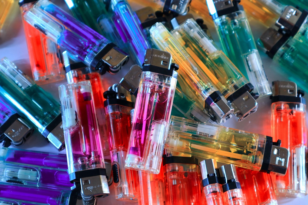 Bebek Carok: Fenomena Kuliner di Serpong